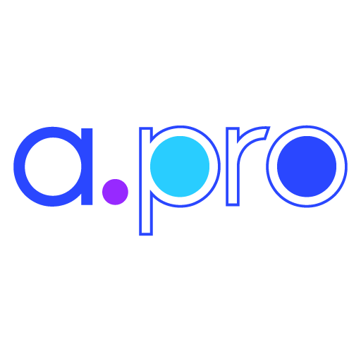 AprendizPro